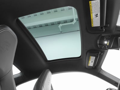2026 Porsche 911 Carrera