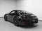 2026 Porsche 911 Carrera