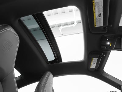 2026 Porsche 911 Carrera