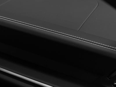 2026 Porsche 911 Carrera