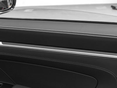 2026 Porsche 911 Carrera