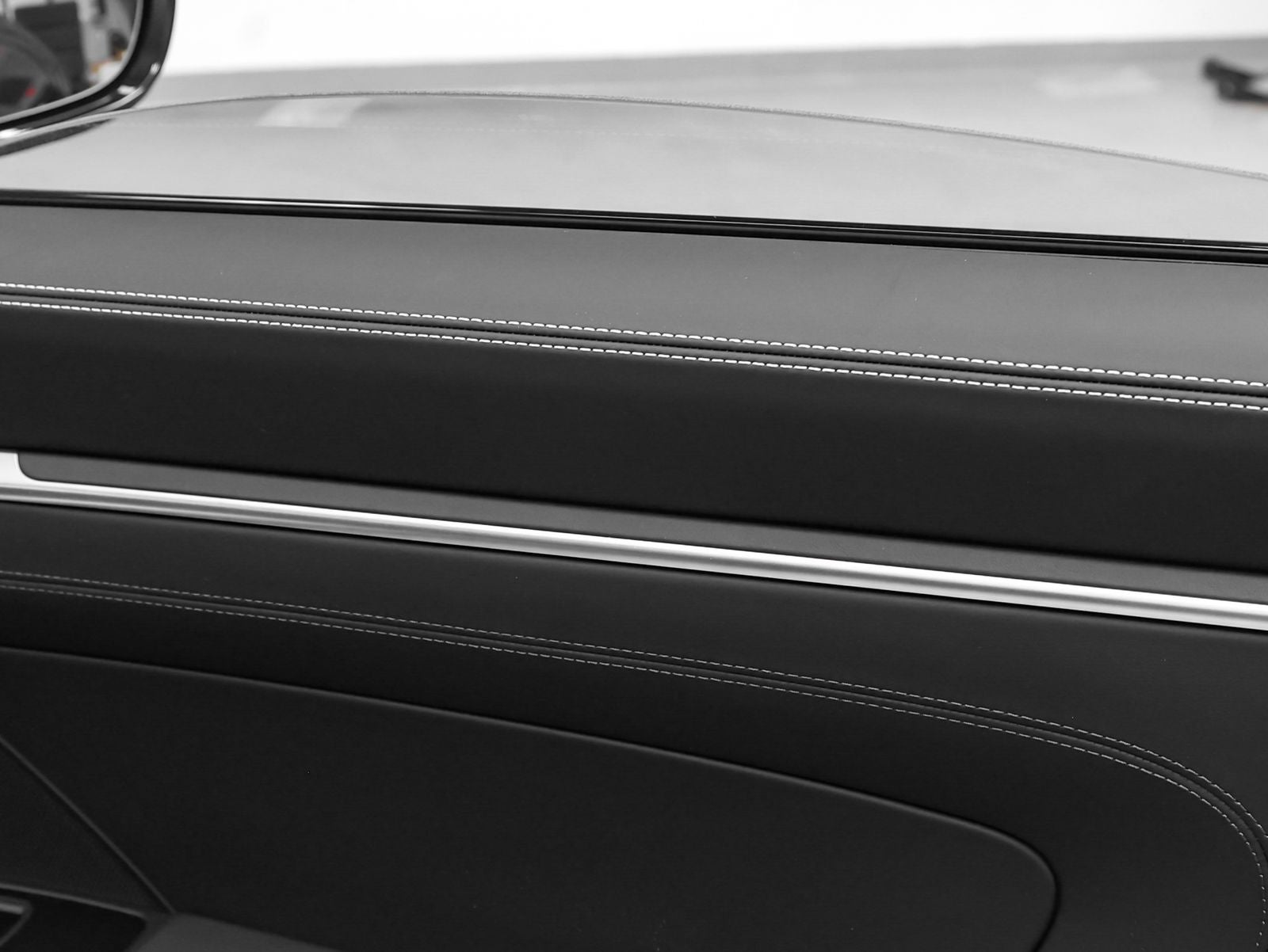 2026 Porsche 911 Carrera
