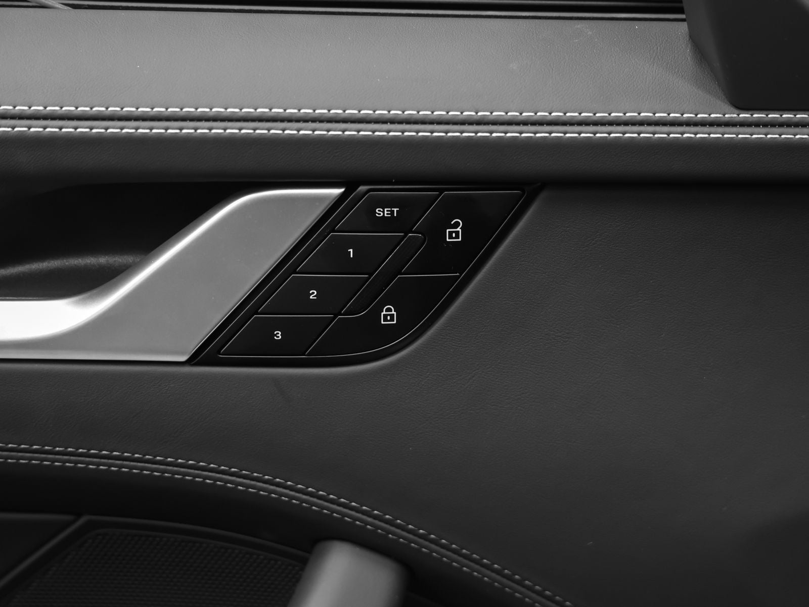 2026 Porsche 911 Carrera