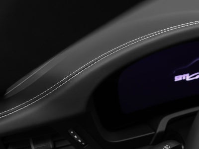 2026 Porsche 911 Carrera