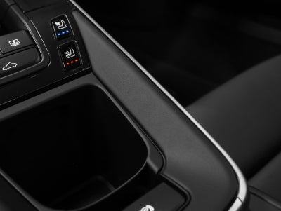 2026 Porsche 911 Carrera