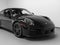 2026 Porsche 911 Carrera
