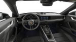 2026 Porsche 911 911 Carrera