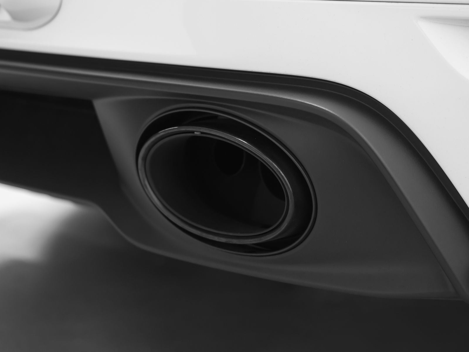 2025 Porsche 911 Carrera T