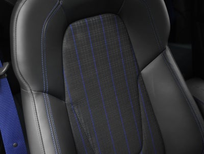 2025 Porsche 911 Carrera T