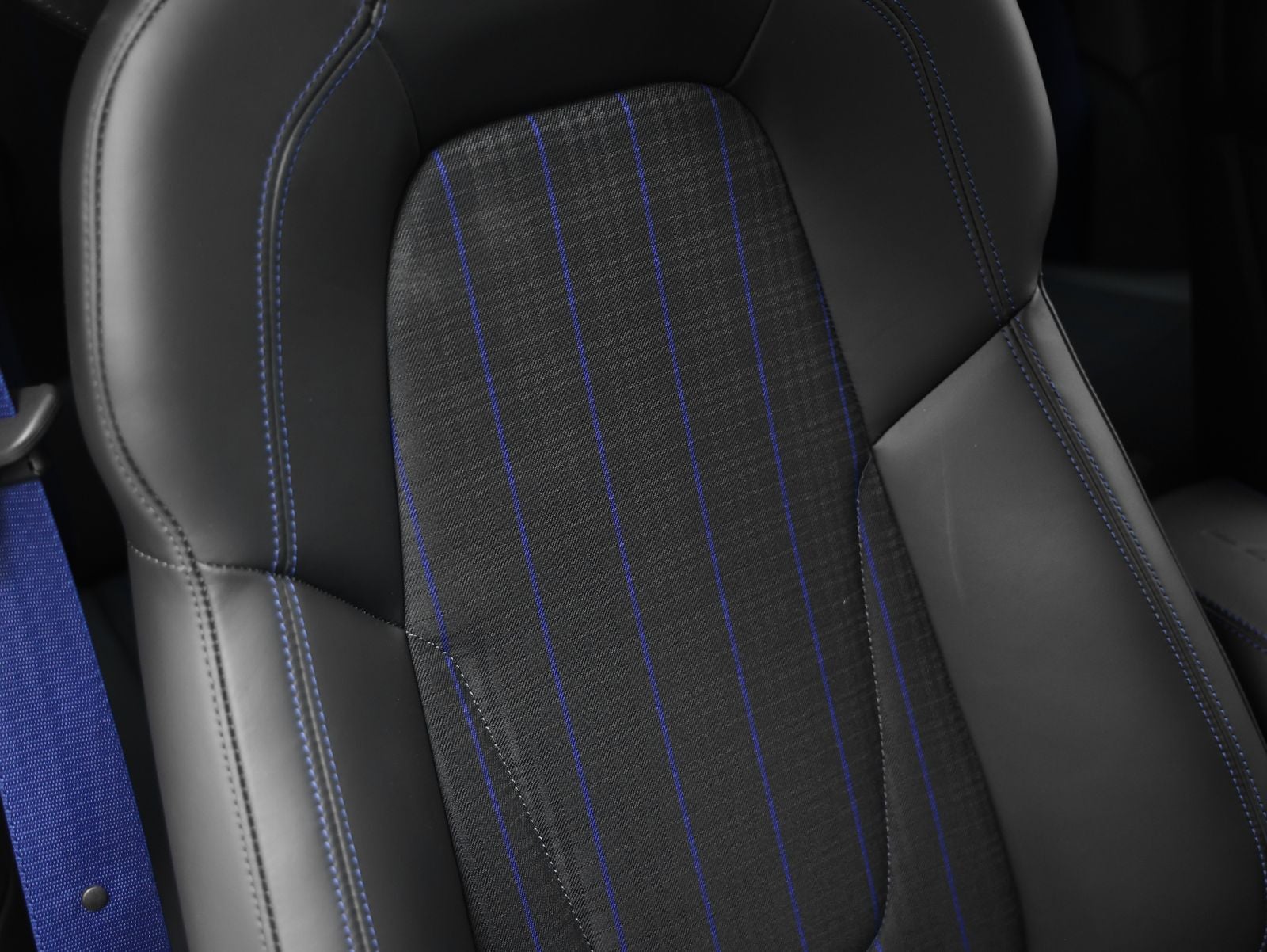 2025 Porsche 911 Carrera T