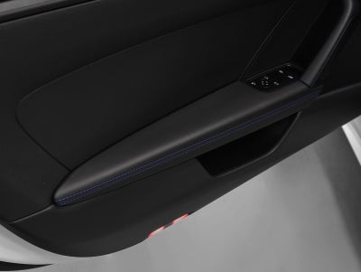 2025 Porsche 911 Carrera T