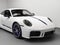 2025 Porsche 911 Carrera T