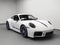 2025 Porsche 911 Carrera T