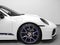 2025 Porsche 911 Carrera T