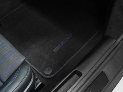 2025 Porsche 911 Carrera T