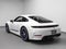 2025 Porsche 911 Carrera T