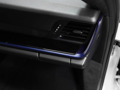 2025 Porsche 911 Carrera T