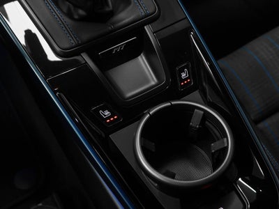 2025 Porsche 911 Carrera T