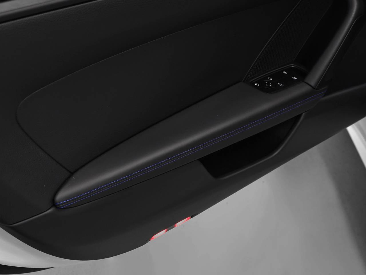 2025 Porsche 911 Carrera T