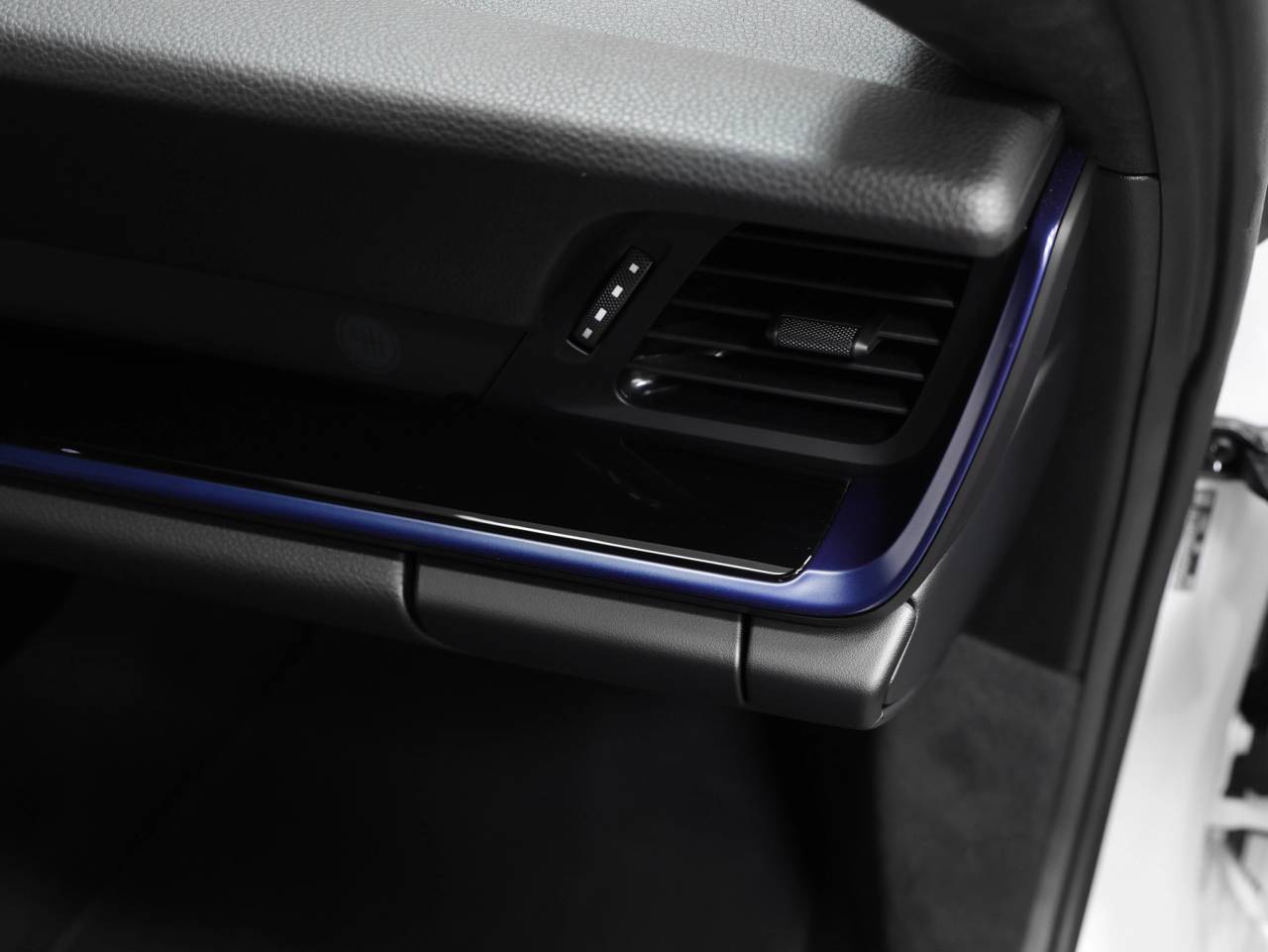 2025 Porsche 911 Carrera T