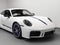 2025 Porsche 911 Carrera T