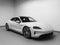 2025 Porsche Taycan Taycan 4