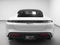 2025 Porsche Taycan Taycan 4