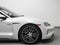 2025 Porsche Taycan Taycan 4