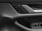 2025 Porsche Taycan Taycan 4