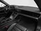 2025 Porsche Taycan Taycan 4