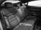 2025 Porsche Taycan Taycan 4