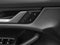 2025 Porsche Taycan Taycan 4