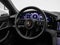2025 Porsche Taycan Taycan 4