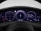 2025 Porsche Taycan Taycan 4