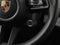 2025 Porsche Taycan Taycan 4