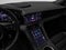 2025 Porsche Taycan Taycan 4