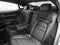 2025 Porsche Taycan Taycan 4