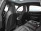 2025 Porsche Taycan Taycan 4