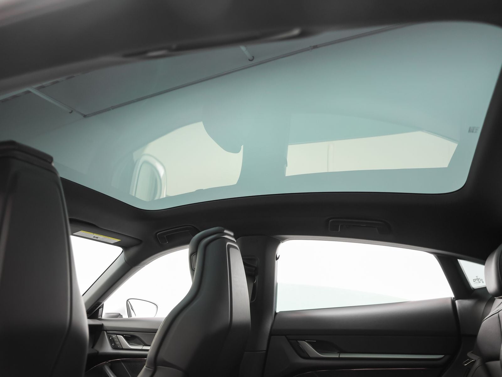 2025 Porsche Taycan Taycan 4