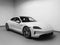 2025 Porsche Taycan Taycan 4