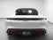 2025 Porsche Taycan Taycan 4