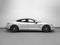 2025 Porsche Taycan Taycan 4