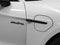 2025 Porsche Taycan Taycan 4