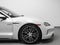 2025 Porsche Taycan Taycan 4