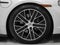 2025 Porsche Taycan Taycan 4