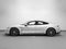 2025 Porsche Taycan Taycan 4