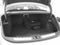 2025 Porsche Taycan Taycan 4
