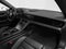 2025 Porsche Taycan Taycan 4