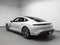 2025 Porsche Taycan Taycan 4