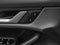 2025 Porsche Taycan Taycan 4